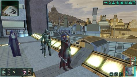 kotor modding guide|KOTOR 1 and 2 Mod Builds: Guaranteed .
